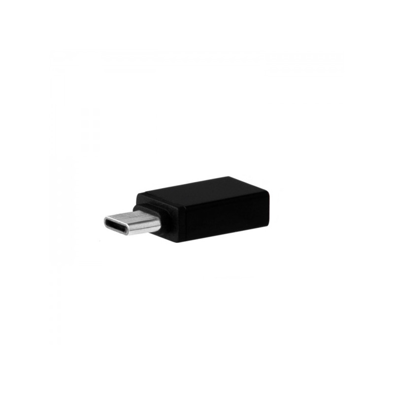 Adaptador USB-C a USB-A 3.0 femea